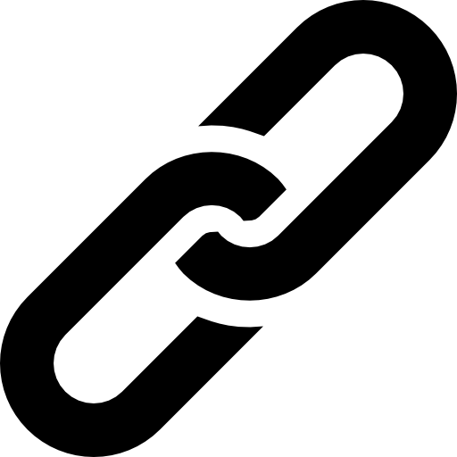 Link Alternatif https bit 